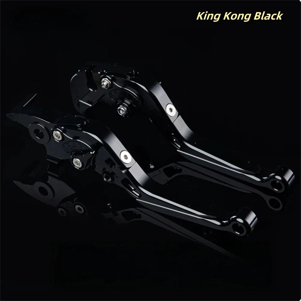 For VOGE SR150S motorcycle handle modification parts, brake horn handle, parking function handle modification parts