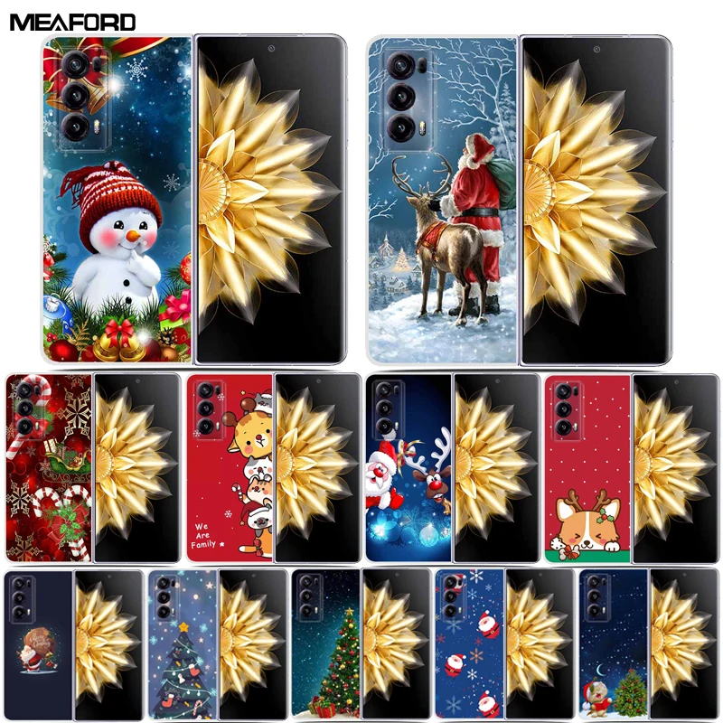 For Honor Magic V2 …