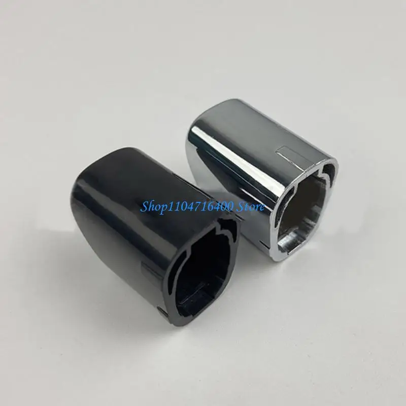 

y1gd 6RD711333A Накладка на кнопку ручного тормоза, водонепроницаемая для различных моделей автомобилей Santana