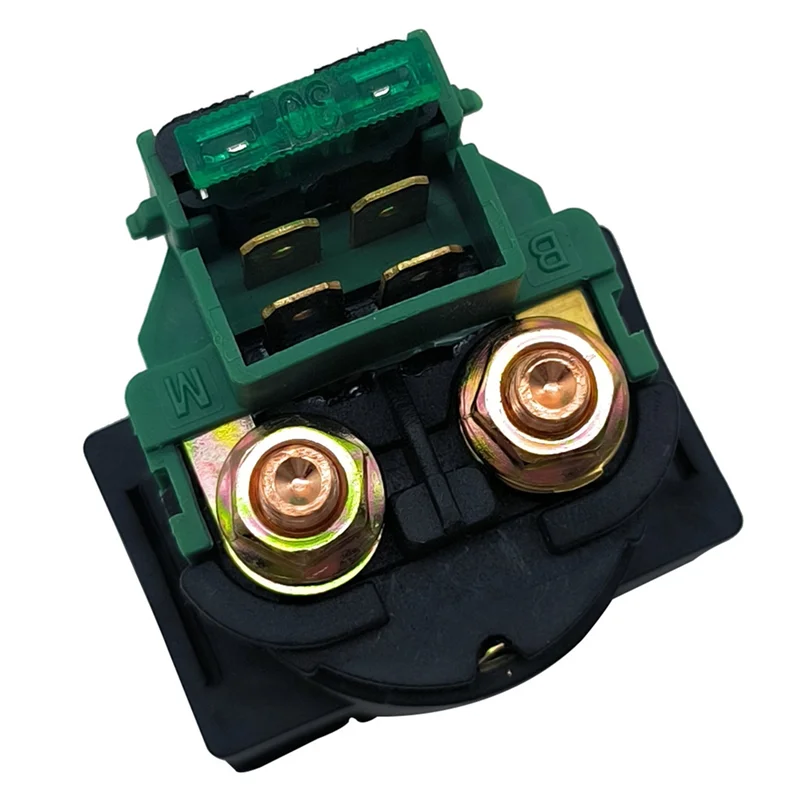 

9010-150310 Высококачественное реле стартера для CF CFORCE 400 500 600 625 800 ATV 9CR6-150310-T61C