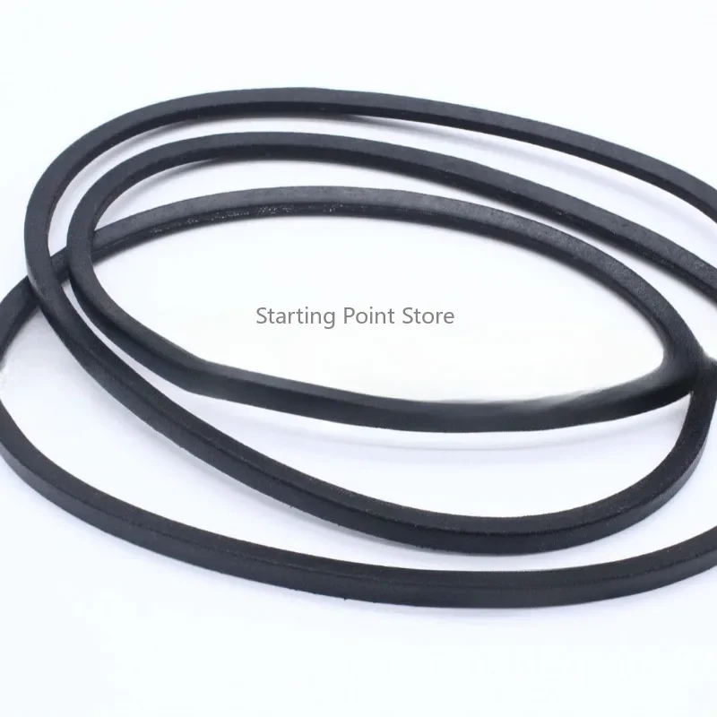 

Подходит для ремня газонокосилки John Deere 42" gx20072 GY20570