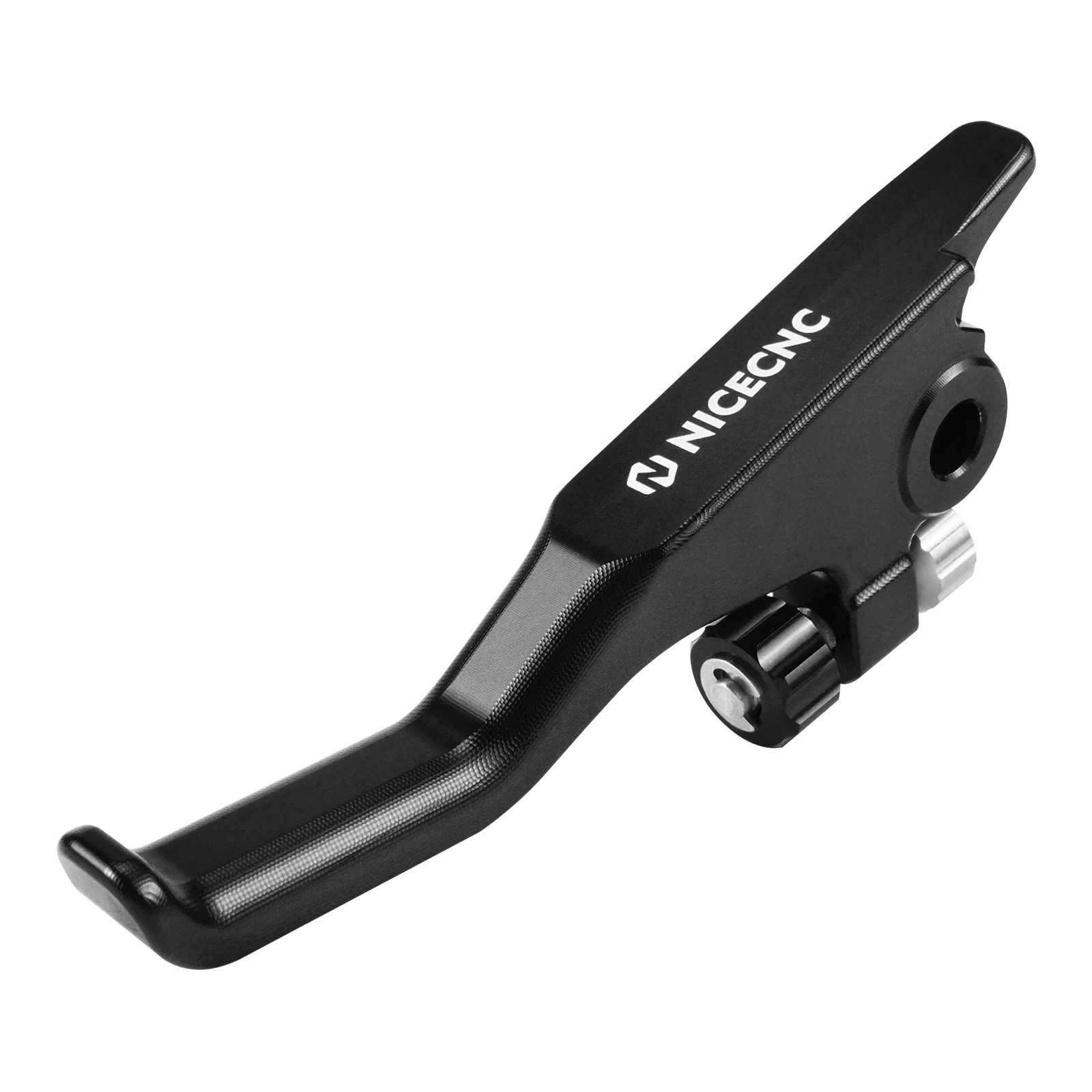 AliExpress NICECNC For STARK VARG MX STARK VARG EX Electric Dirt Bike 2024 2025 Shorty Brake Lever Billet Aluminum