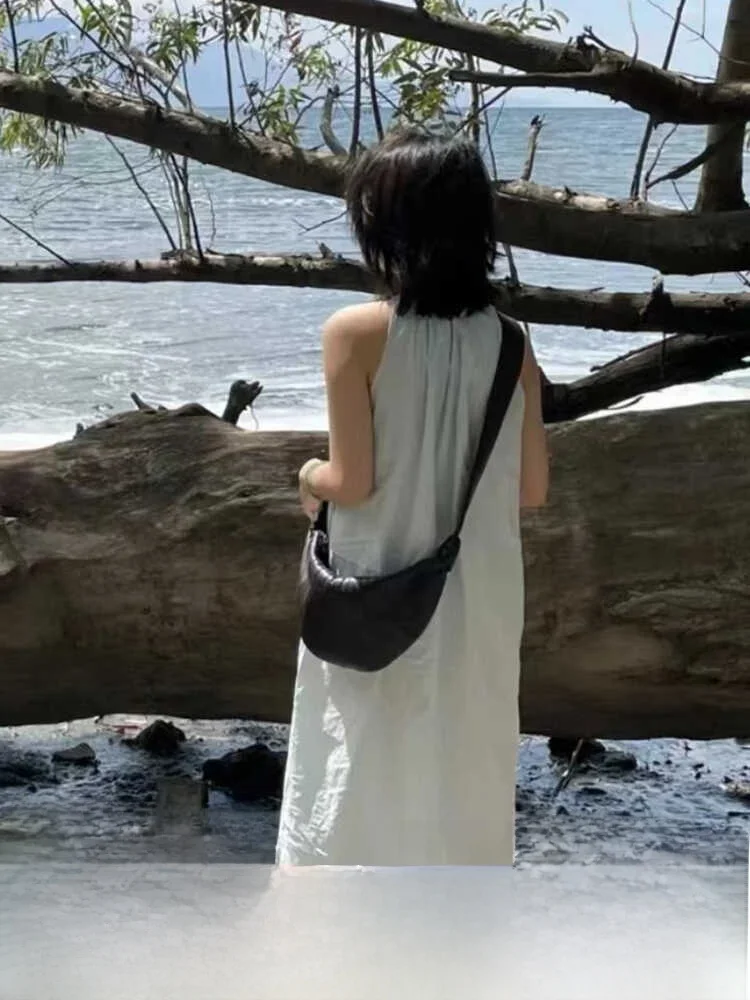 dai-yang-borsa-per-il-pane-ad-angolo-borsa-a-tracolla-singola-in-pelle-bovina-di-fascia-alta-borsa-per-gnocchi-triangolare-borsa-da-donna-faionable