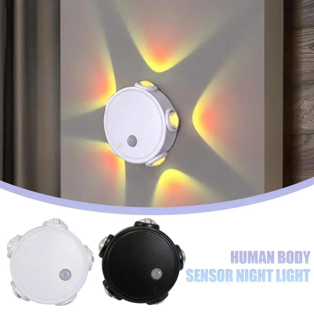 luz-noturna-com-sensor-de-movimento-recarregavel-holofote-led-de-inducao-decoracao-para-casa-atmosfera-colorida-economia-de-energia-quarto-corredor