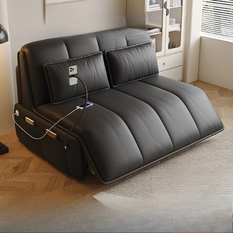 

Lazy Folding Living Room Sofas Multifunctional Modern Reading Lazy Living Room Sofa Ajustable Luxury Sofy Do Salonu Furnitures