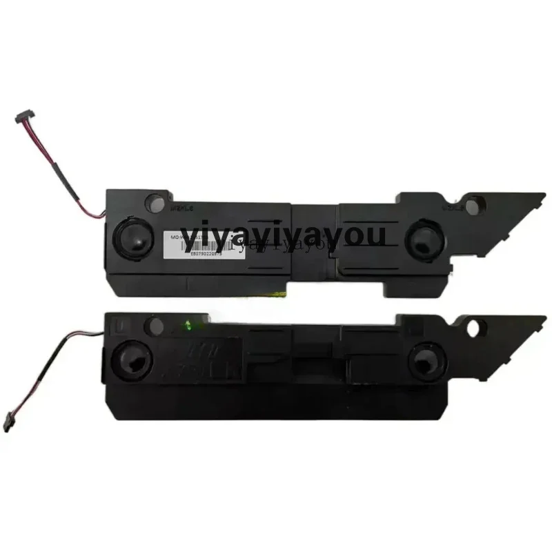 90%New Replacement Speaker for ASUS X751LK X751LAV X751L Built-in Speaker