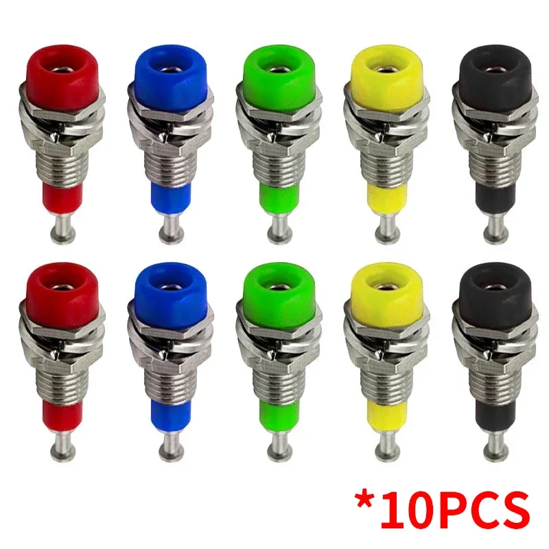 Each color 2Pcs