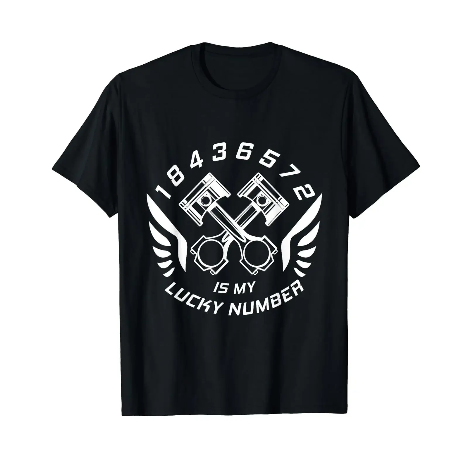 US Car V8 Hot Rod Pick Up Truck Oldtimer  T Shirt vintage Washed Comfortable Versatile homme streetwear Slightly fashion