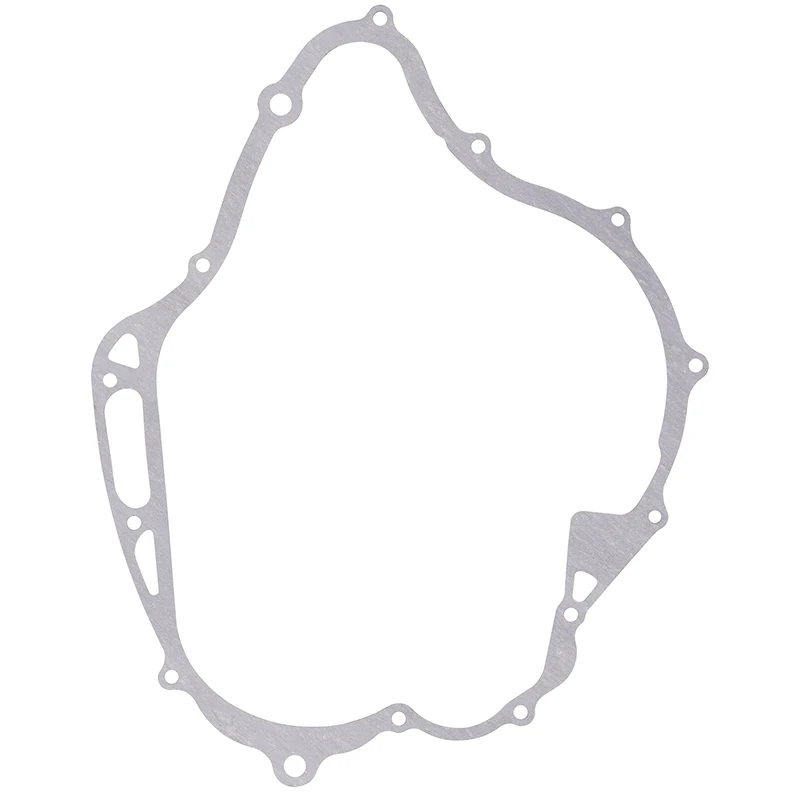 Motorcycle Starter Clutch Gasket For YAMAHA XVS1100 Drag Star Classic XVS11 V-Star Custom Silverado Midnight BT1100 Bulldog