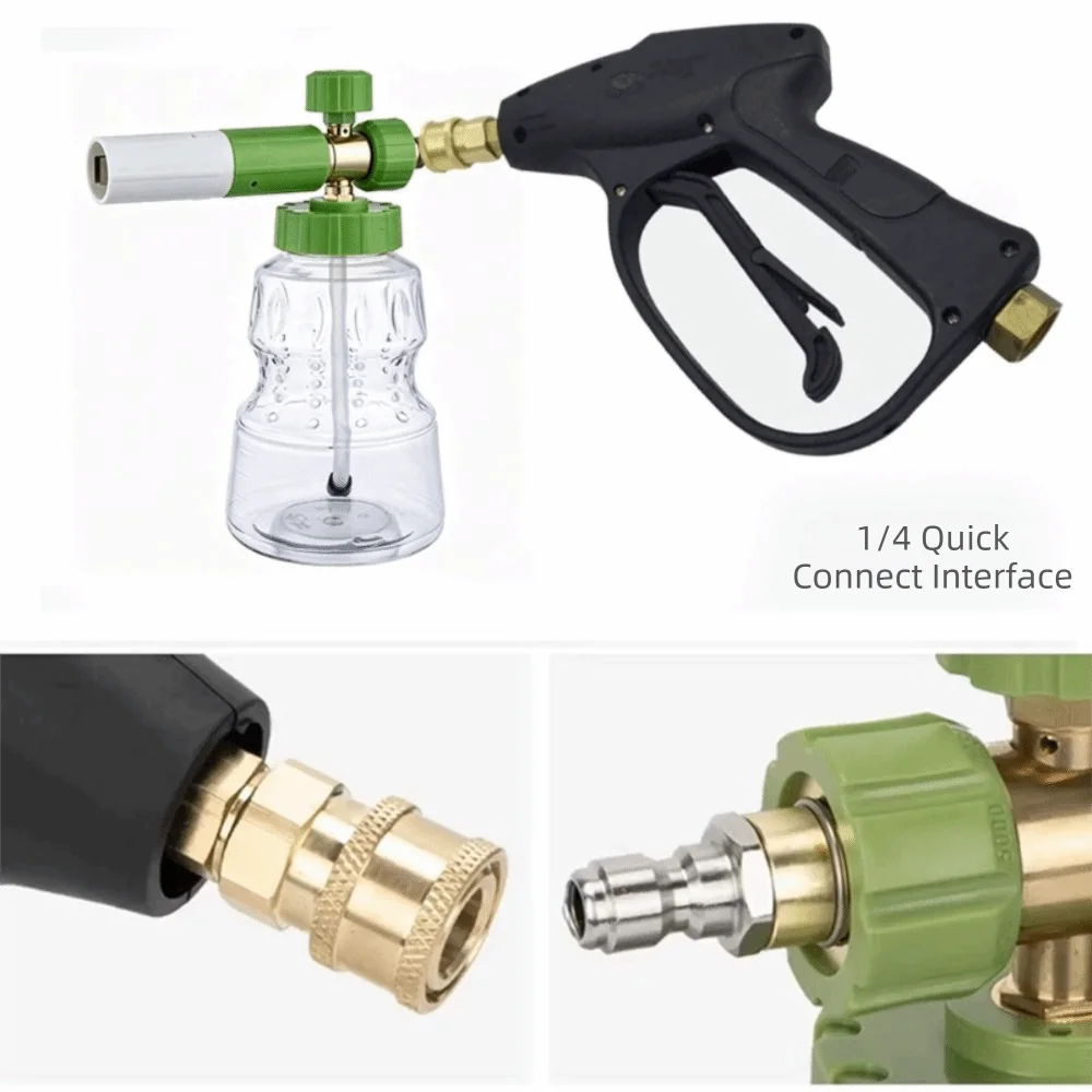 Refillable Spray Bottle Multi-Purpose Measuring Scale Mist Water Sprayer Heavy Duty Handheld Mist Dispenser Car Detailing Care