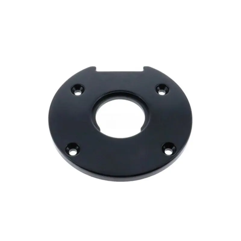 ABNM BASE PROTECTOR 454842-8 For DRT50 RT001G RT0700C RT0702C Milling Cutter Trimmer Base Protector