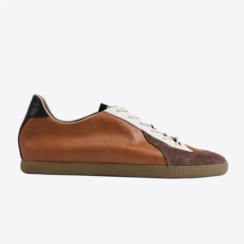 2026 Hot Men Weight Lifting Shoe Professional Men Squat Hard Pull Shoe Non-Slip Men Squat Shoes Low Ankle Unisex Walking Shoes
