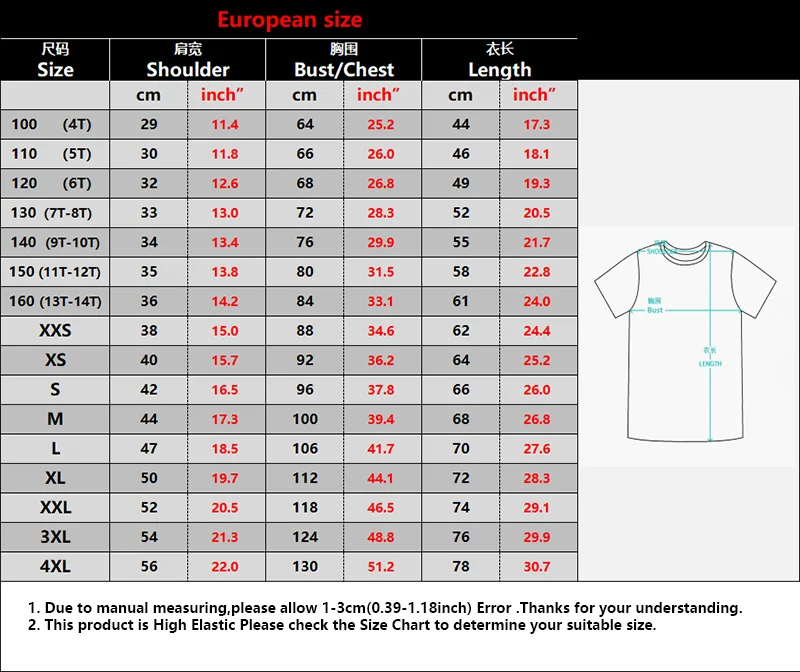 2024 Summer Cool 3D Print T Shirts For Men Firefighter Cosplay Clothing Streetwear Boys Kids T-shirt Short-sleeved Tops Homme