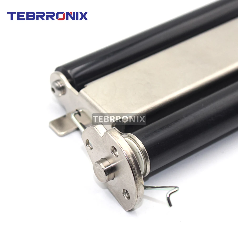 P1083320-072 New Original Media Dancer for Zebra ZT610 Thermal Barcode Label Printer