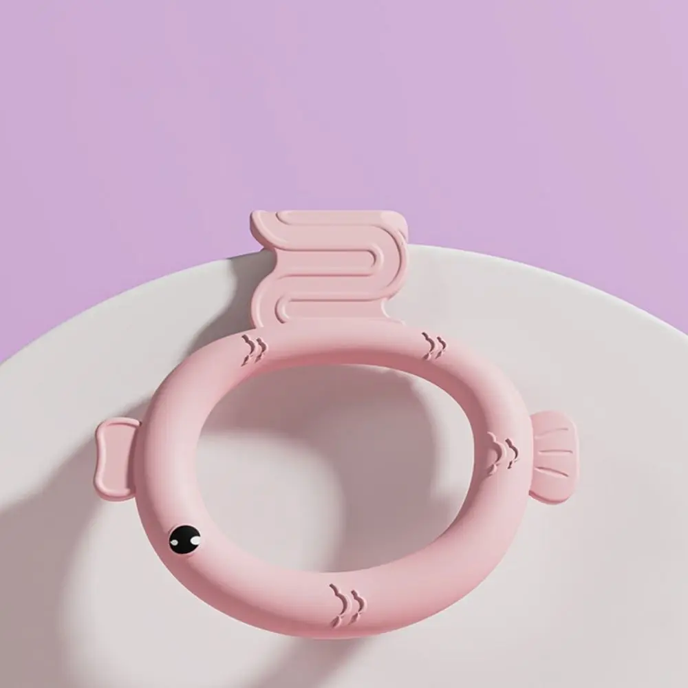 Cinto de tração fitness extrator de 8 caracteres equipamento de ginástica portátil cinto de tração de fitness 8 caracteres extrator faixas de resistência corda