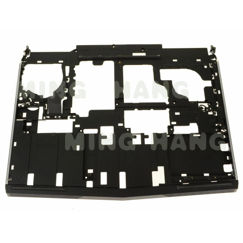 

l NEW FOR Dell Alienware 15 R4 Laptop D Shell Bottom Shell 0CXC98 CN-CXC98