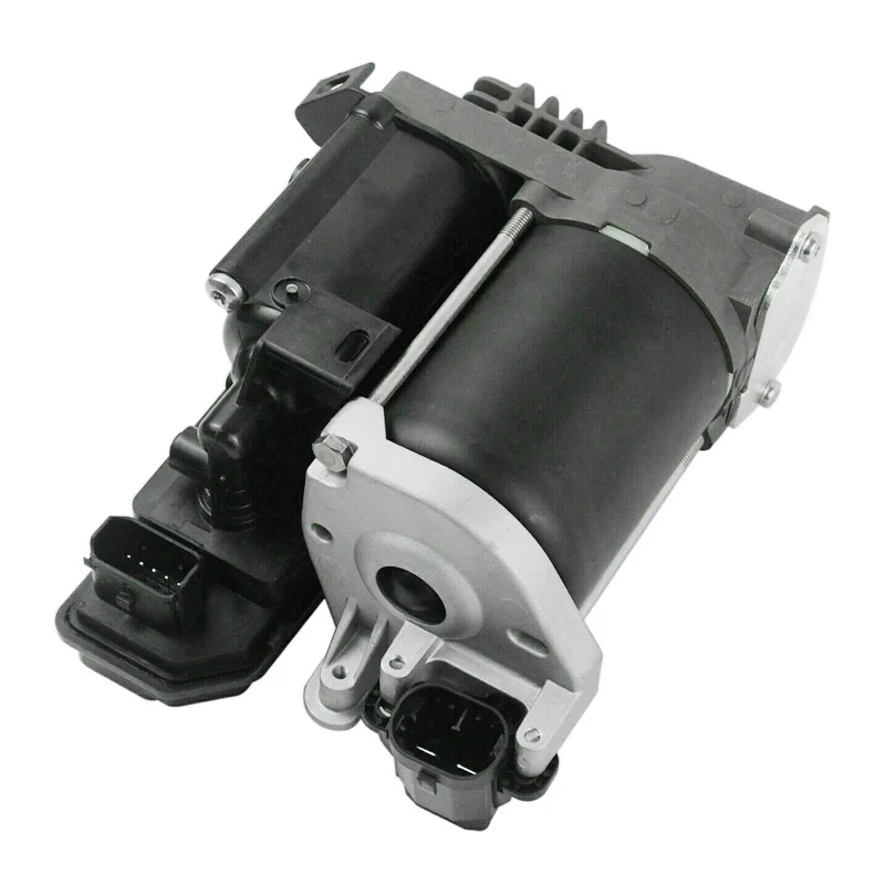 

TLF OE #9682022980# Air Suspension Compressor PUMP for C4 Grand Picasso 06 - 08