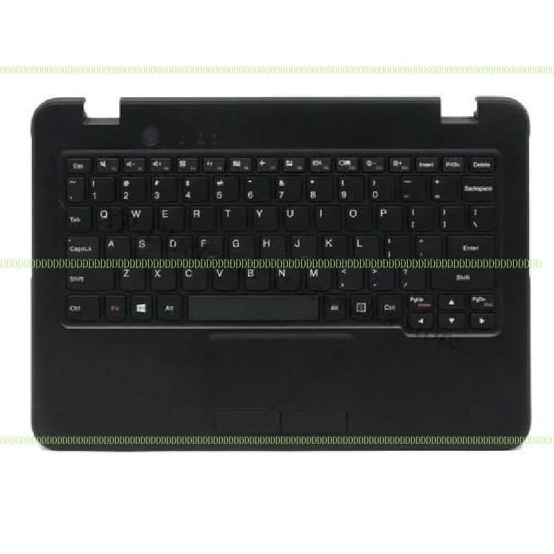 dd-nuovo-per-lenovo-100e-winbook-palmrest-tastiera-lunetta-5cb0q40380