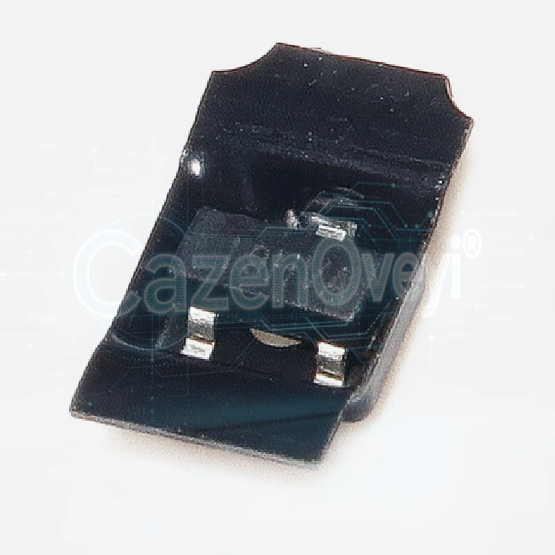 15-50PCS LMX2316TMD LMX2316 IRLML0030TRPBF I LD7577JAGS LD7577 TEA1738 1738 2N4401 MMBT4401 2X GALI-1 01