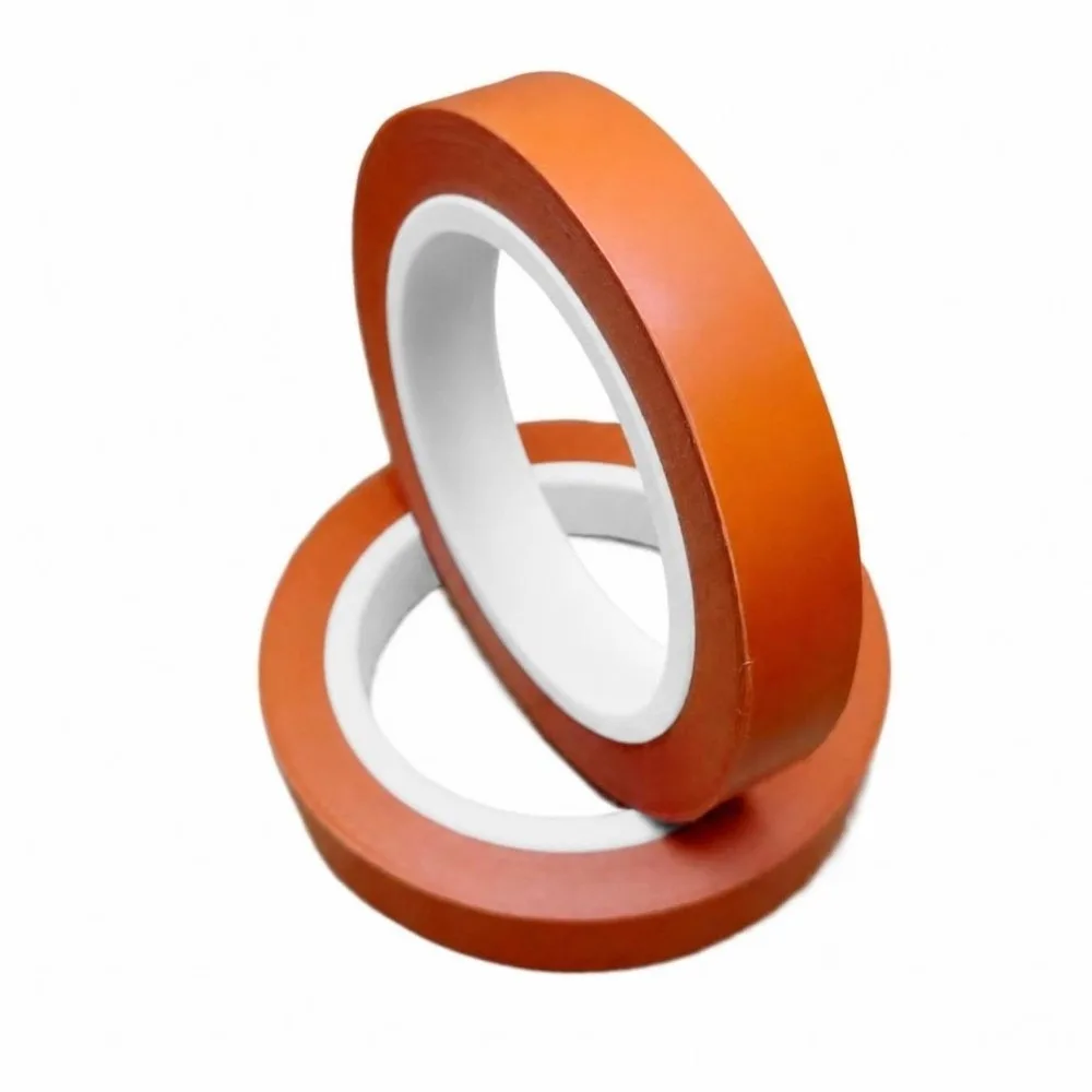 Multicolor Sweat Band Sealing Tape Anti-slip Badminton Racket Overgrip End Sticker Tennis Racquet Sport Supplies