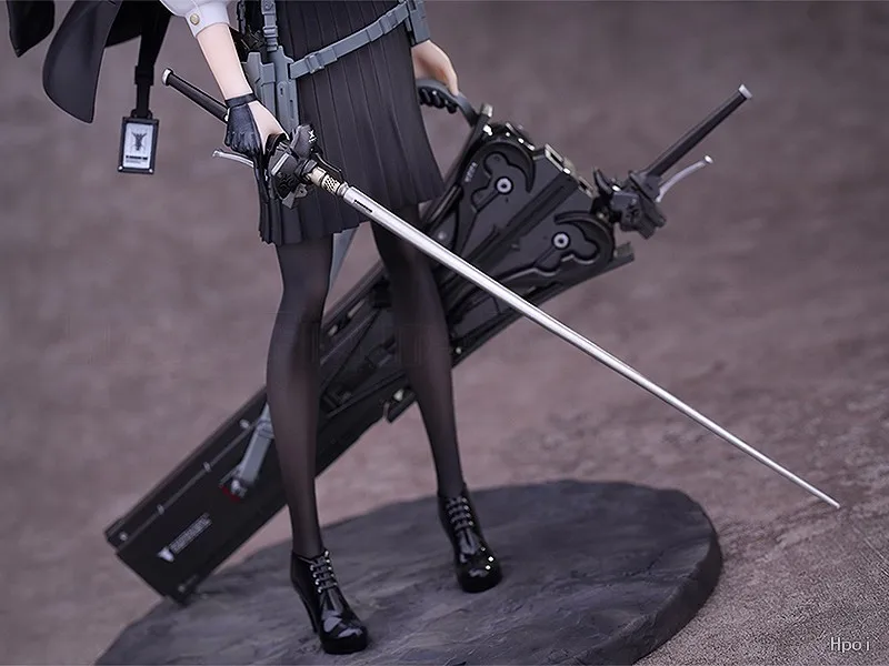 

【Original】Myethos A-Z:[S] 1/7 Scale Beautiful Model Toy