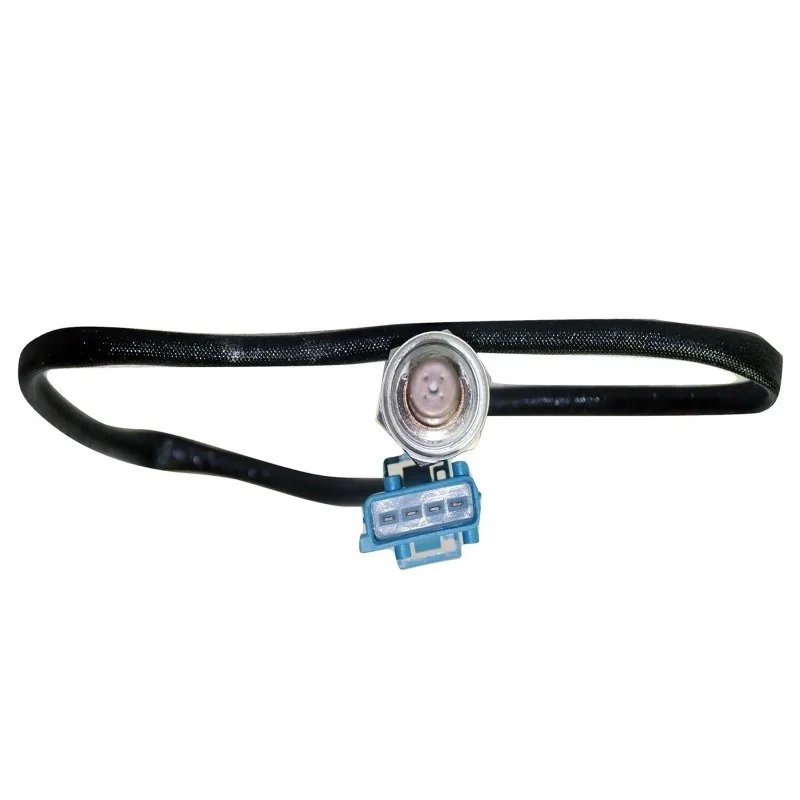 Rear Lambda Oxygen Sensor FOR Peugeot 206 207 1007 306 307 406 407 607 BIPPER Partner 1.1 1.4 1.6 2.0 3.0 i CITROEN O2 Sensor