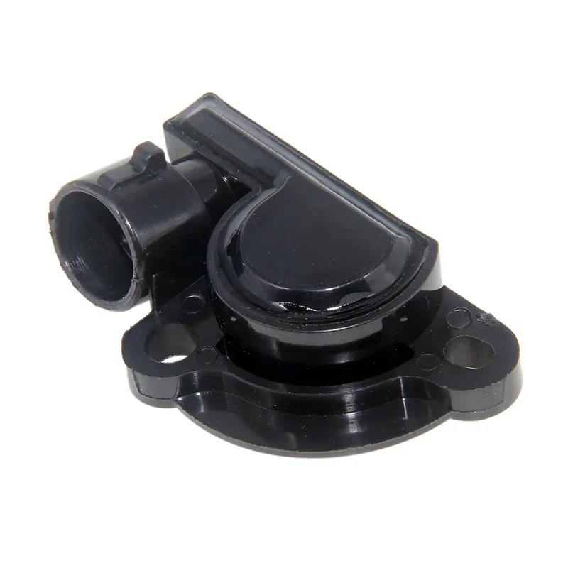 Throttle Position Sensor for C-hevrolet For Aveo For D-aewoo Lanos Nubira Leganza 1999-2002 94580175