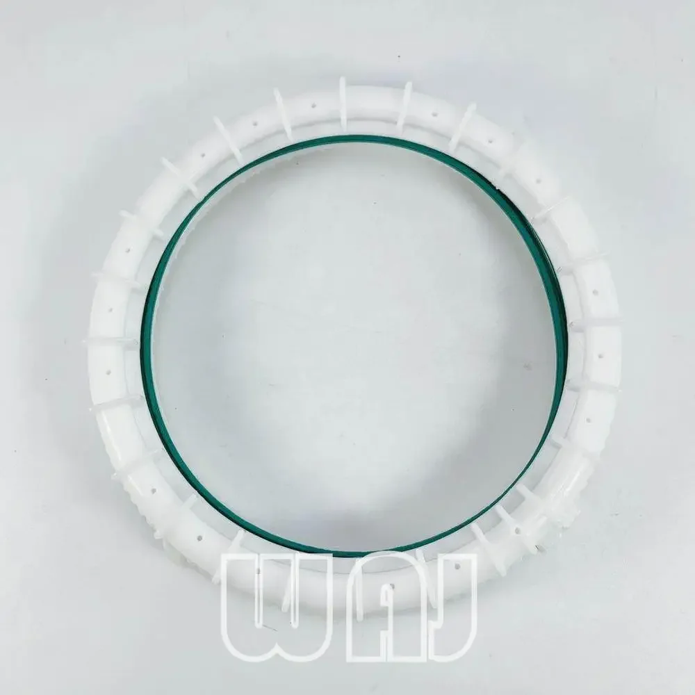 WAJ Fuel Pump Lock Ring/Retainer Ring A1644700230 Fits For Mercedes GL-Class GLE GLS-Class M-Class R-Class, W251 W164 W166 X166