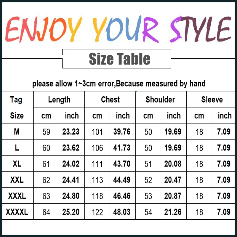 4XL Vintage Casual Women Shirts short Sleeve Embroidery Cheongsam Top Woman Size Hanfu  Tops Solid Color Summer Autumn