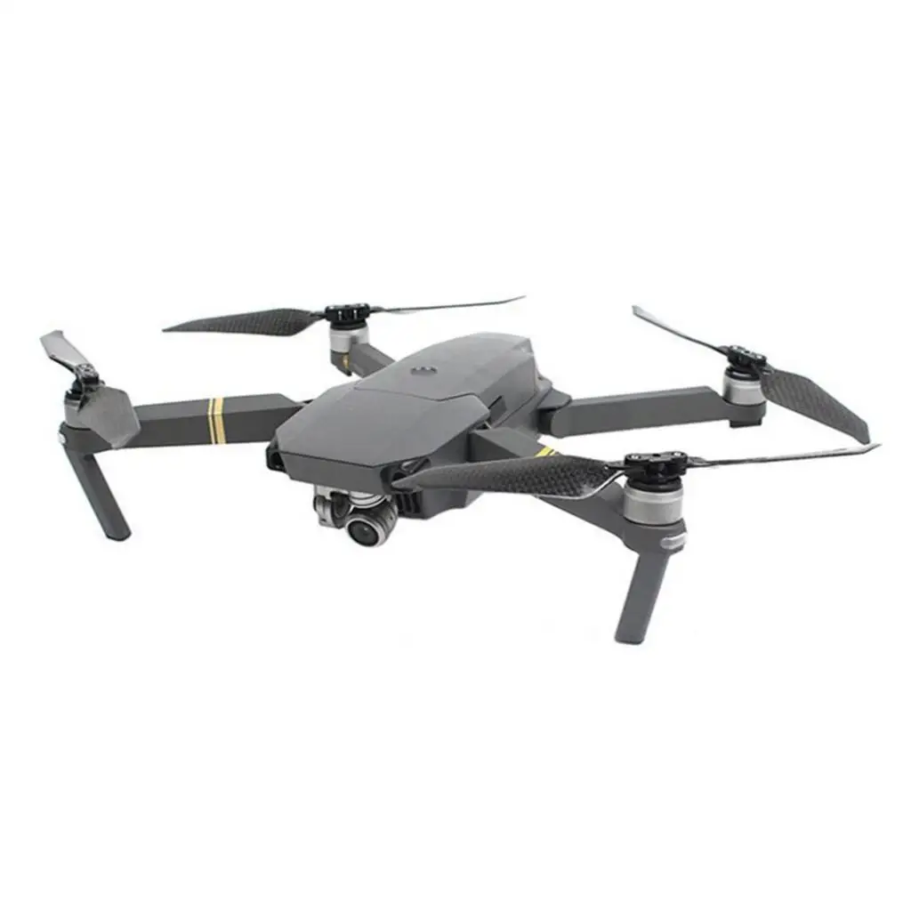 Wear Resistant Carb…