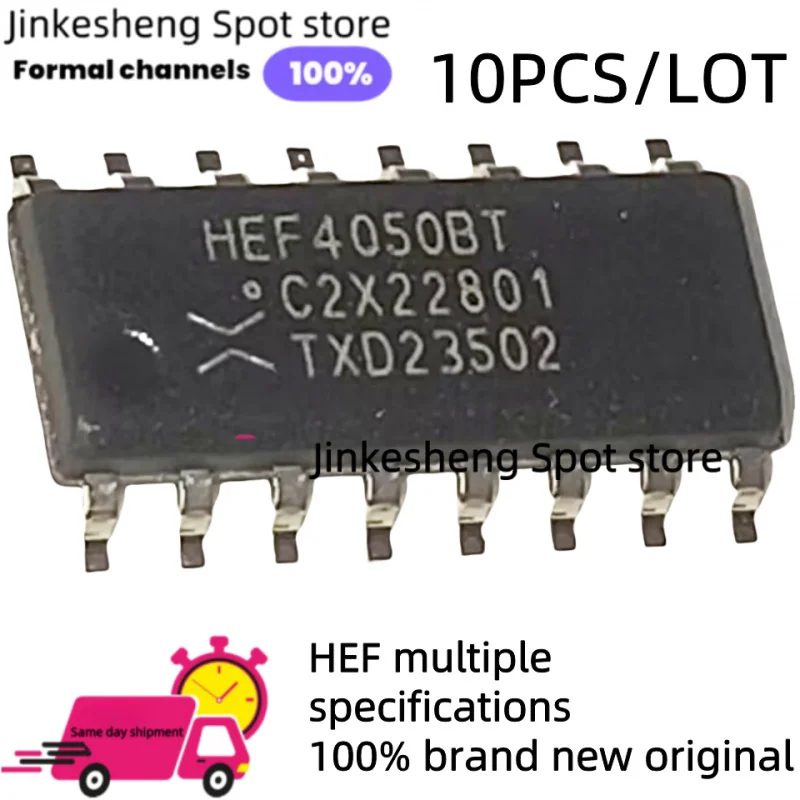 10 sztuk 100% jakości 2N6509G 2N6509 2N6508G 2N6508 2N6507G 2N6507 2N6505G 2N6505 2N6504G 2N6504 TO-220 tranzystor