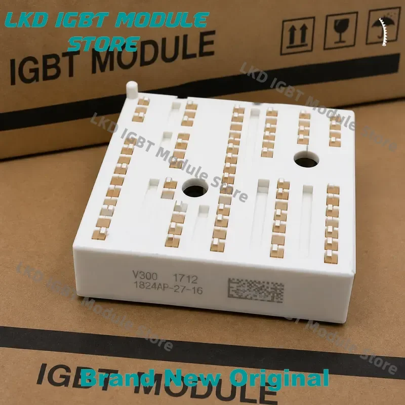 modulo-igbt-para-k220a04-k220a03-k220a02-k220a01-k220a05-k220a0105