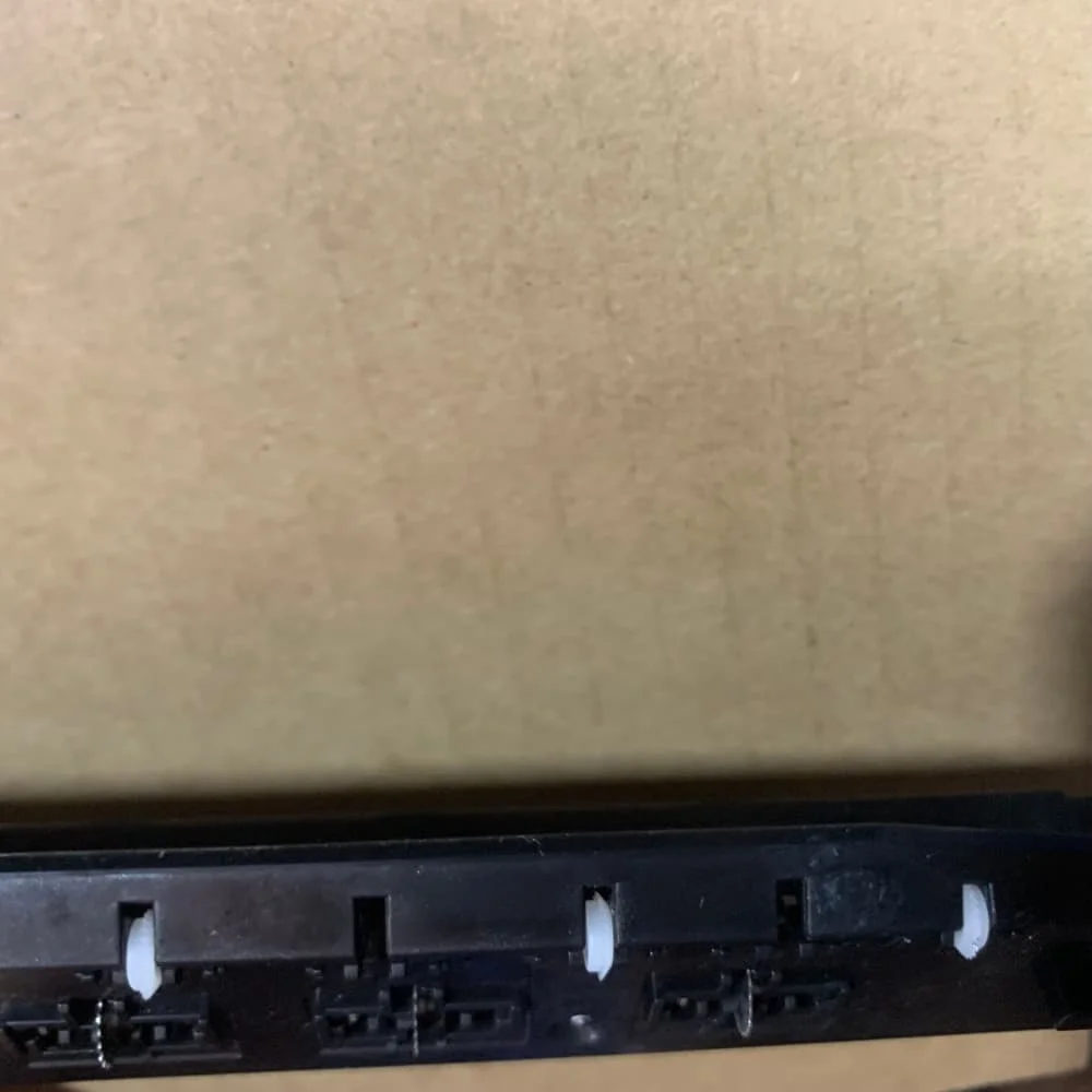 

1763608 1763609 1763610 PAPER GUIDE ASSY for EPSON L1110 L3110 L3111 L3116 L3150 L3156 L3101 L3160 L5190 L3100 ET2710 ET2720