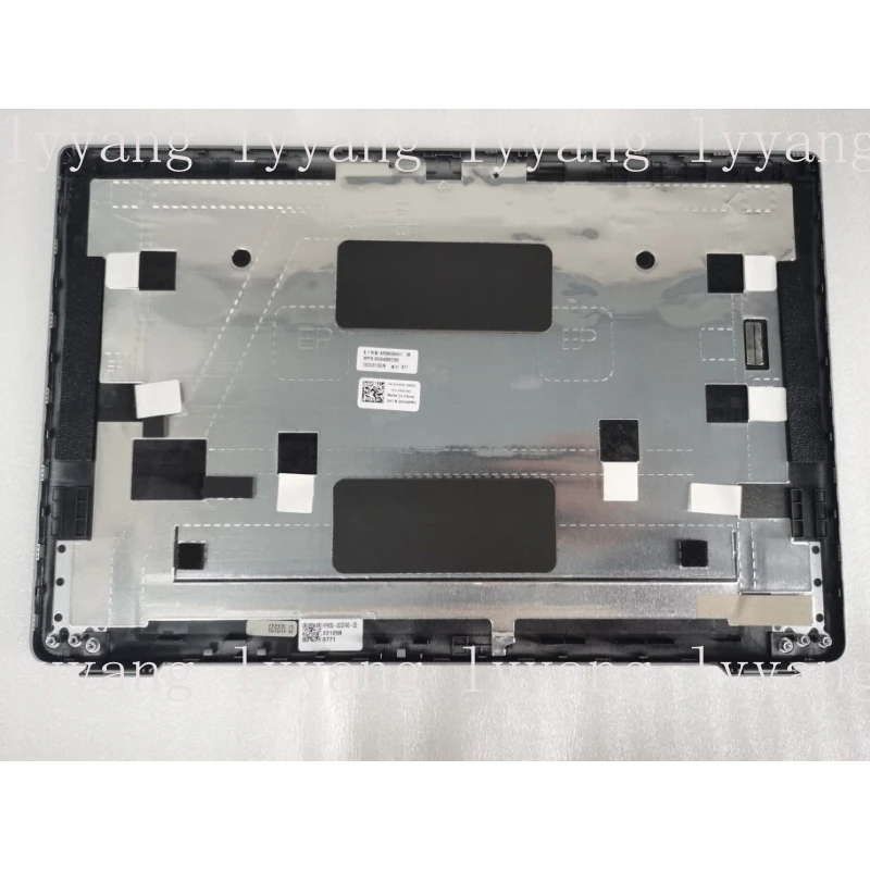 

f FOR Dell Latitude 5420 E5420 Notebook A Shell CN-0DGWMV DGWMV