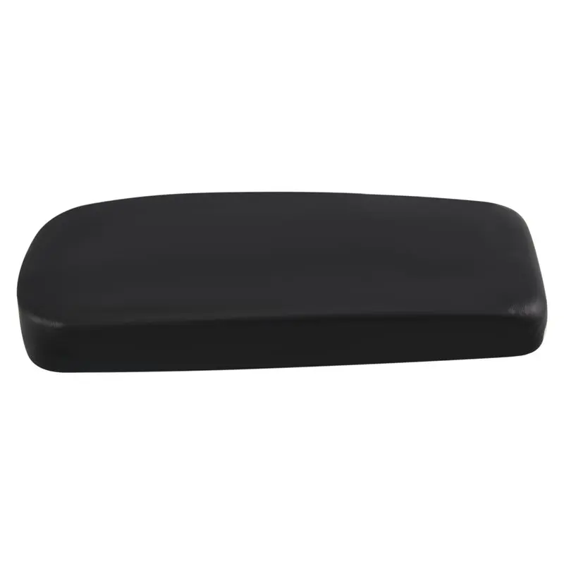 Bicycle Rear Seat Soft And Thick Bicycle Rear Seat Cushion For Cycle For Child Seat
