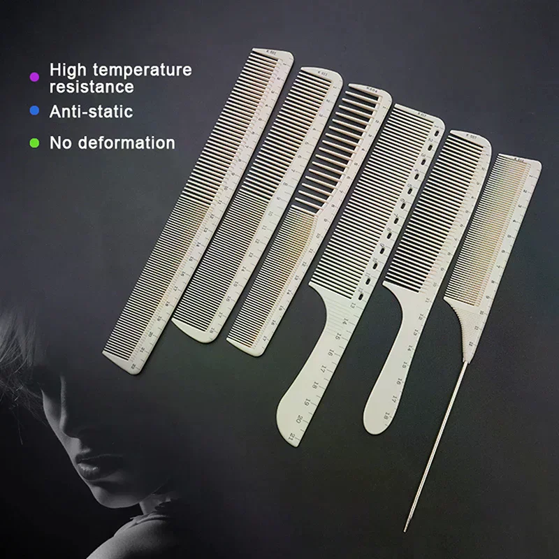 1-шт-парикмахерская-расческа-пластиковая-шкала-лазерная-линейка-расческа-для-волос-профессиональная-парикмахерская-расческа-щетки-салонная-стрижка-инструмент-для-укладки-волос