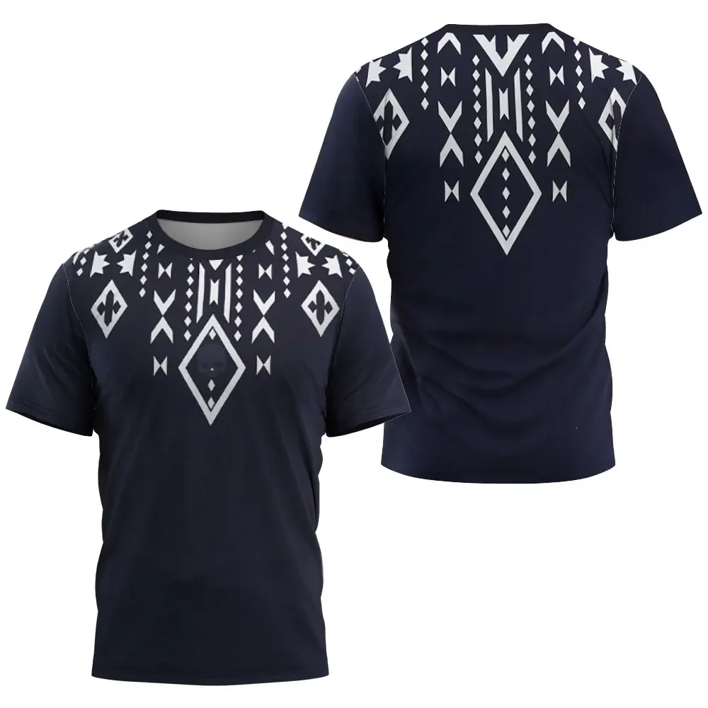 

Летняя Новинка Мужская Спортивная дышащая модная Мужская теннисная быстросохнущая футболка с коротким рукавом мужской повседневный ультратонкий Топ