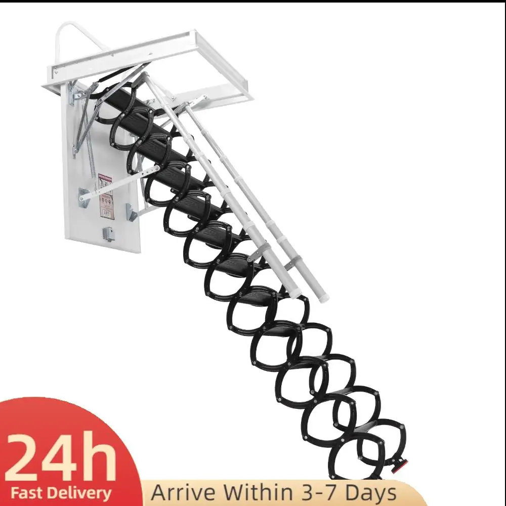 12 Steps Indoor Con…