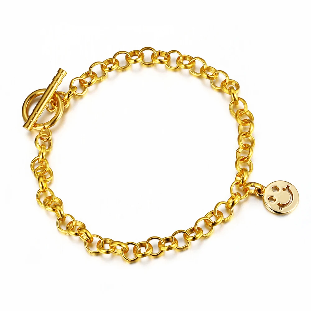 Wholesale No Fade 4…