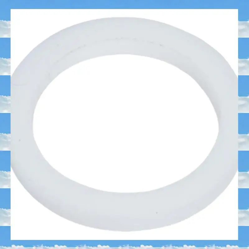 

A11I 235474 Gun-Repair Kit Compatible With Graco-Airless Silver Plus And Flex Paint Spray-Guns