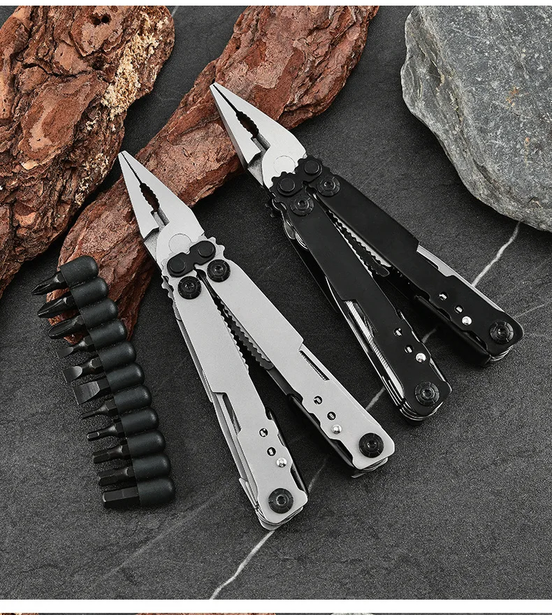 ferramenta-de-reparo-para-camping-ao-ar-livre-alicate-dobravel-de-aco-inoxidavel-ferramenta-multifuncional-mini-portatil-edc