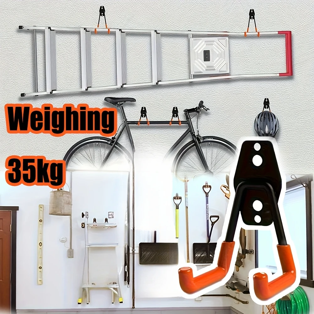 Thumbnail 3 - #15 Highest Rated Utility Hooks to Buy in 2026