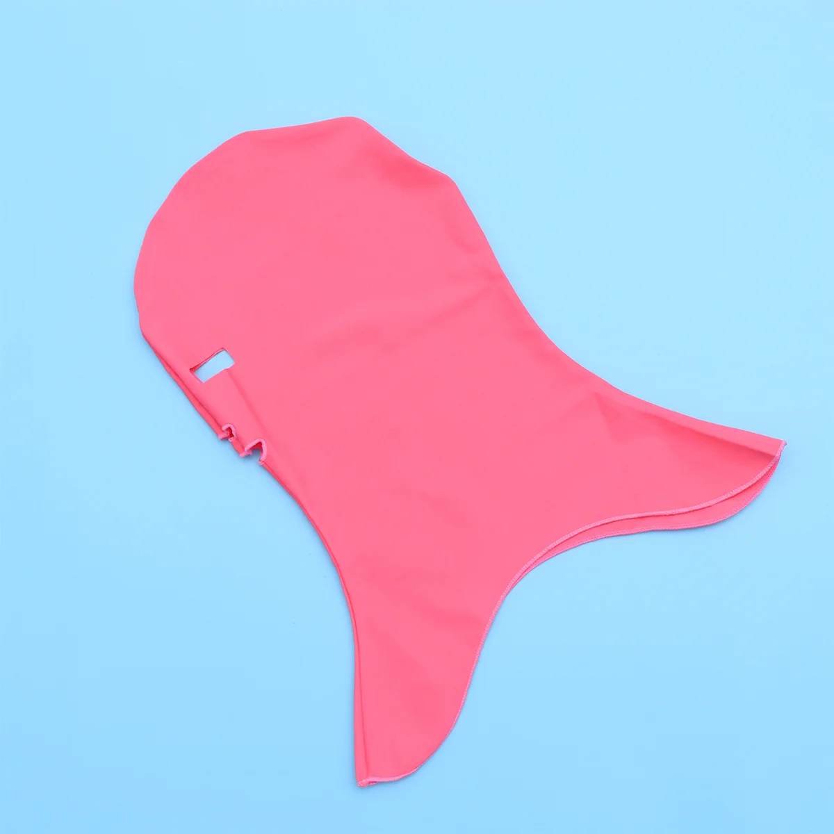 

Swim Cap Face Masks Snorkeling Full Swimming for Adults Miss Professional Diving Hood