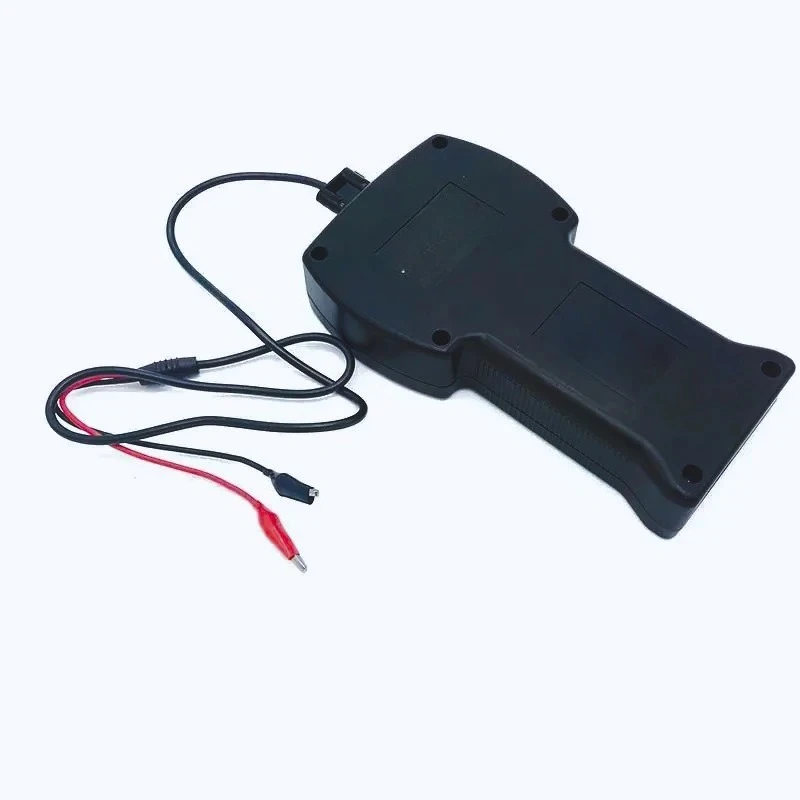 Hart comunicador  campo 475  mano, protocolo  comunicación, módulo  potencia  transmisor inteligente con interfaz USB, Hart475,