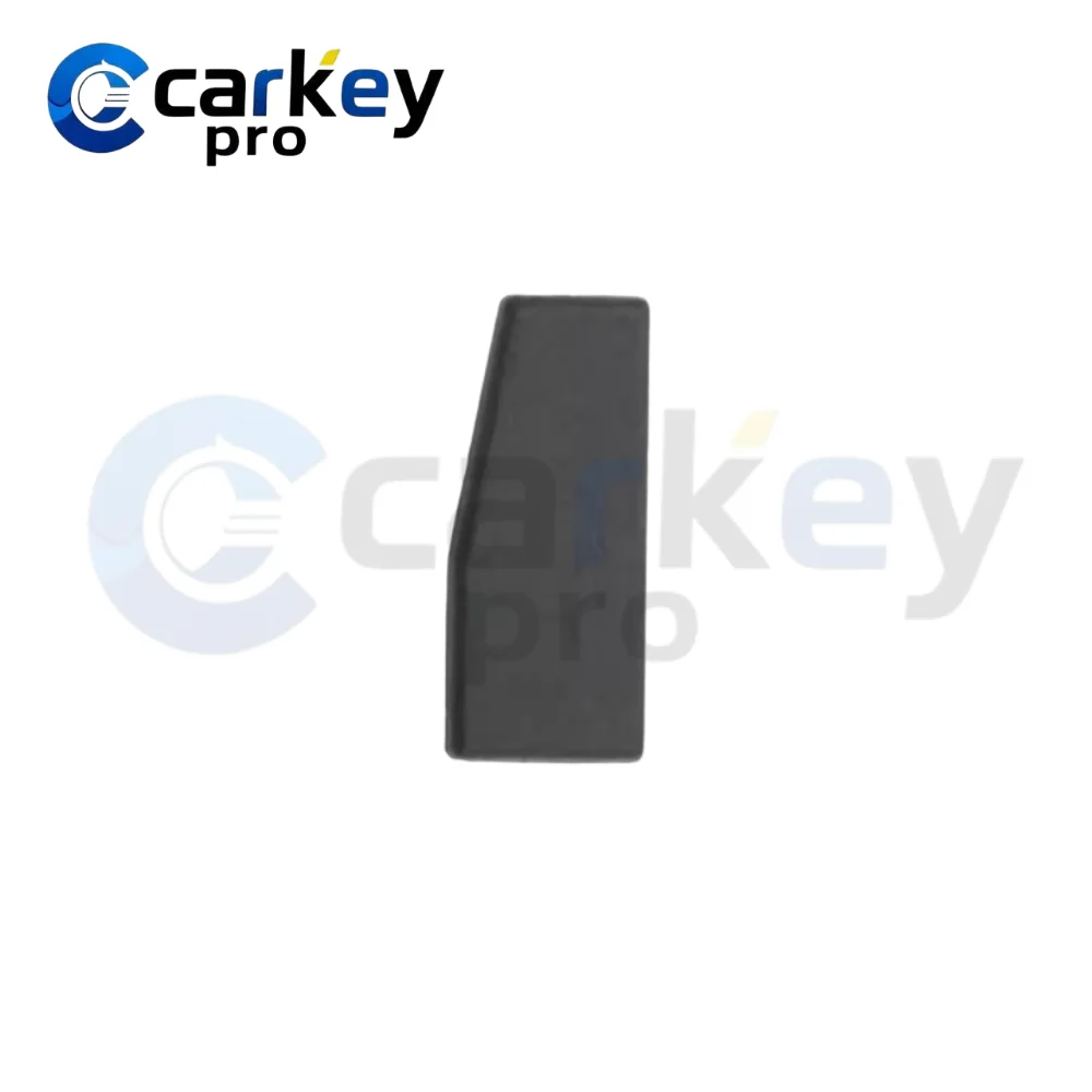 Carkeypro Megamos AES/ID88/MQB Cloneable Chip For VVDI Tools 13/48/8E/MQB/88 view 2