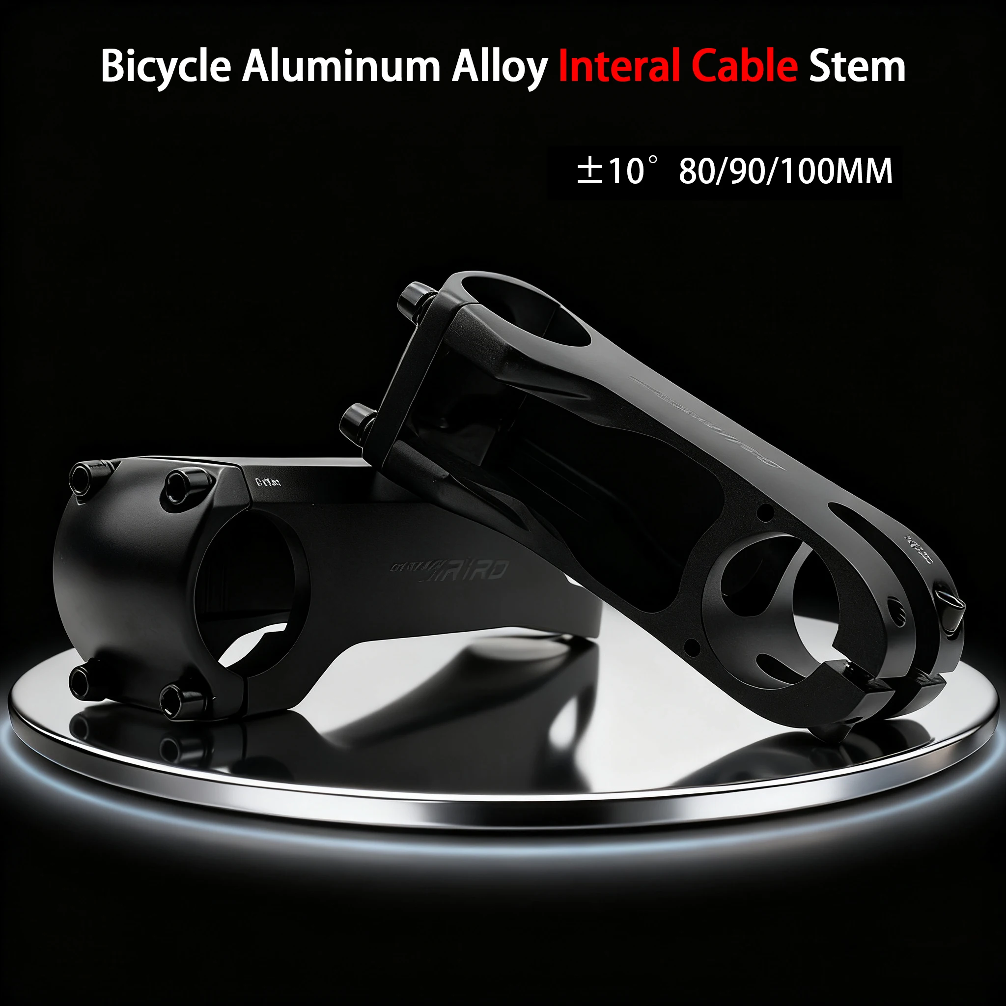 Riro Internal Cable…