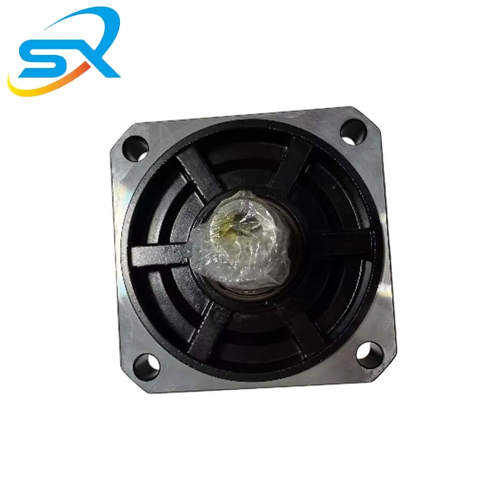 El motor Sanyo Ac para robótica R2AA1020AFCPKC 2000w proporciona fotos y vídeos