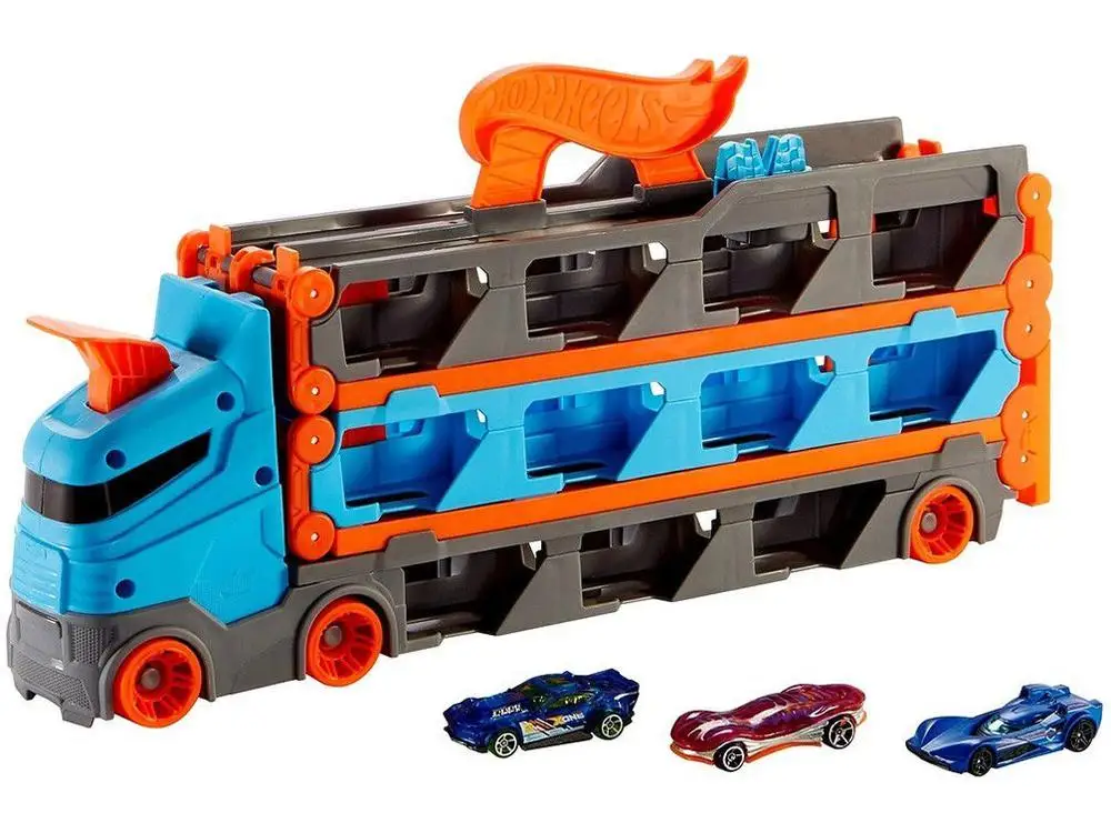 hot-wheels-city-winch-toy-truck