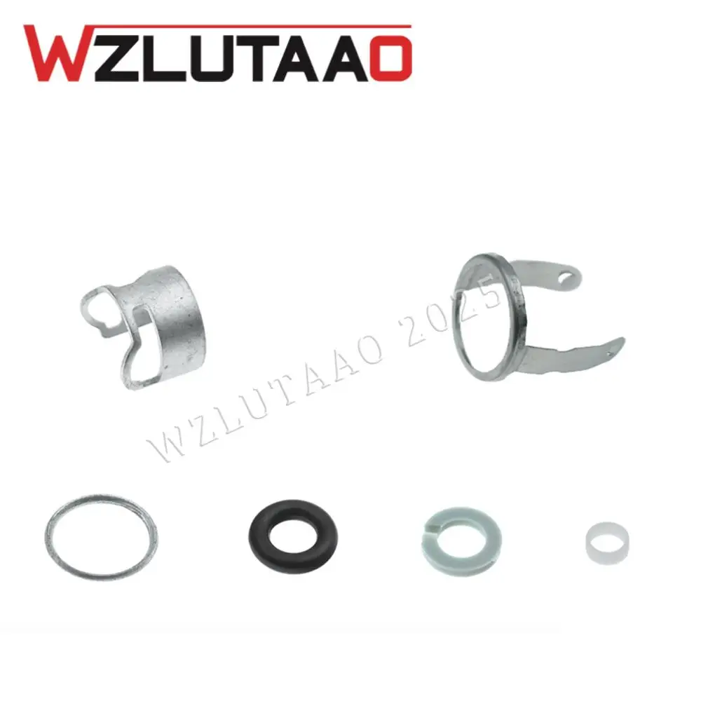 

06E998907 Nozzle repair kit 06E998907G For Audi A4 S4 A5 S5 A6 S6 A7 A8 S8 Sportback Q5 2.8 3.2 V6 06E 998 907 ,06E 998 907G