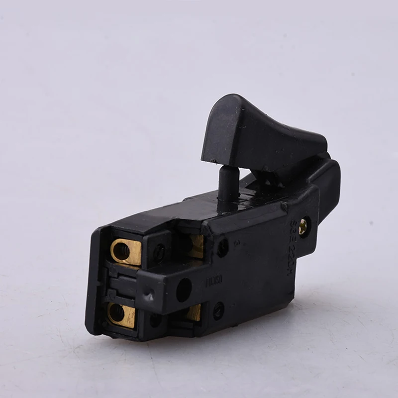 Hammer Accessories Switch for Hitachi PR-38E for Dongcheng Z1C-FF-38